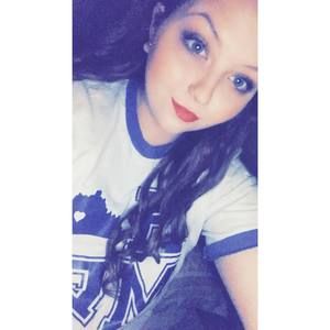 Meet your Posher, Della